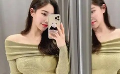 狂飙电视剧免费观看全集